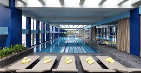 makati hotels with indoor pools|THE BEST Makati Motels With Indoor Pools 2024 .